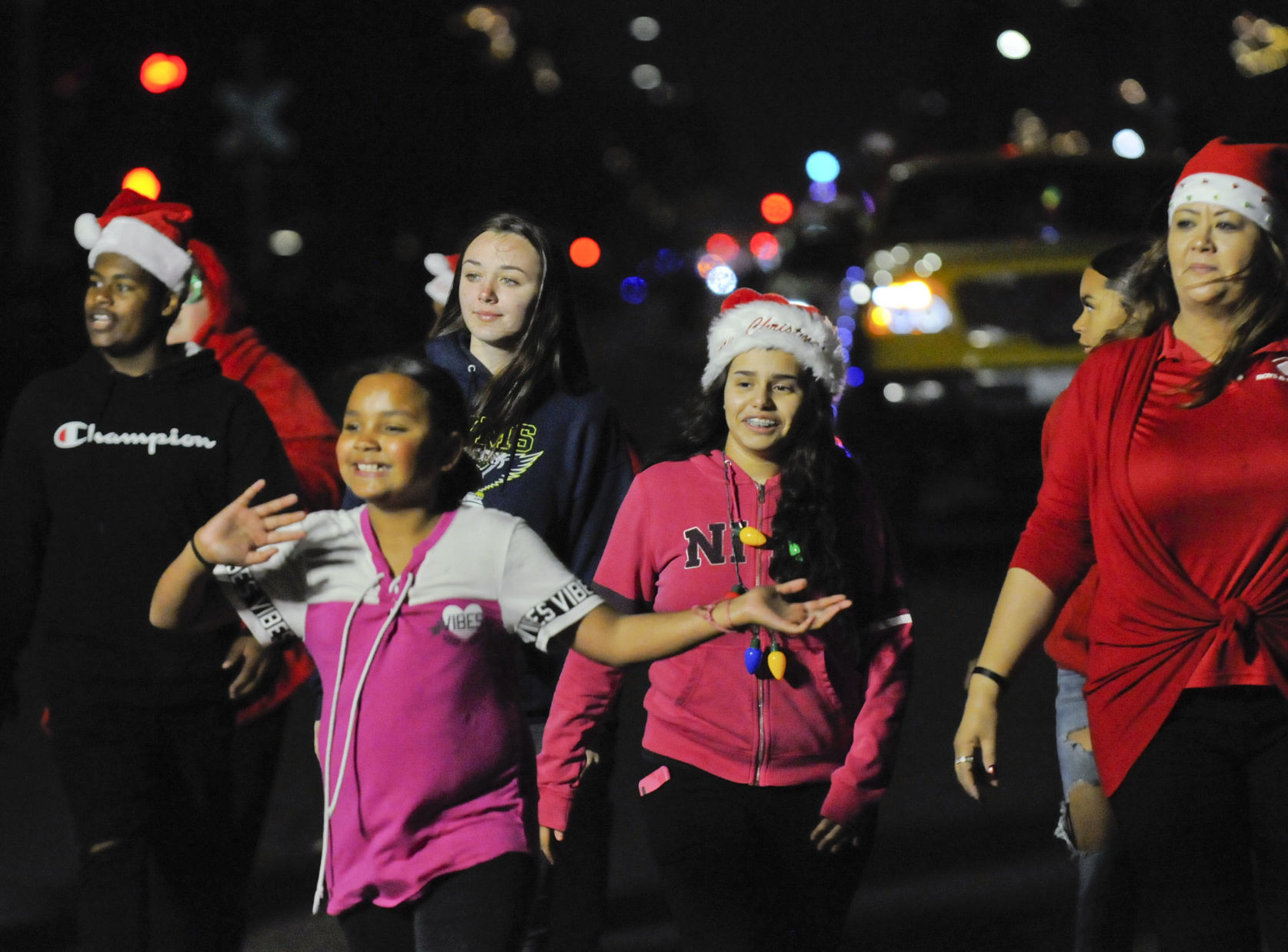 120619 Lompoc Christmas Parade 19.jpg